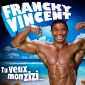 Top 10 des pires clips de Francky Vincent, dernier génie français