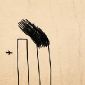 Top 9 des pub minimalistes &laquo;&nbsp;History in Brief&nbsp;&raquo;