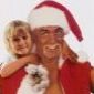 Top 6 des pires films starring le Père Noël