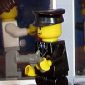 Top 9 des arrestations d’enfants les plus ridicules