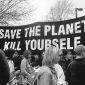 Top 10 des &laquo;&nbsp;défi pour la Terre&nbsp;&raquo; (la planète quoi): je deviens écolo !