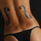 Top 10 des chansons les plus vendues qui parlent de sexe, selon Billboard