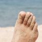 Top 10 des potentielles occupations sur la plage, pour nous les hommes