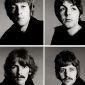 Top 10 des meilleures chansons des Beatles en carrière solo