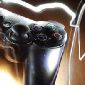 Top 10 des meilleures ventes de jeux et accessoires PS3 du moment