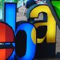 Top 10 des plus gros sites e-commerce en France en 2009