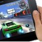 Top 10 des meilleurs jeux ipad gratuits du moment