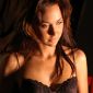 Top 10 des (vraies) joueuses sexy qui vous abattent en un clic de souris