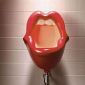 Top 50 des photos de toilettes insolites