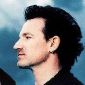 Top 20 des chanteurs et groupes qui ont le plus gagné en 2009