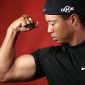 Top 10 des sportifs les mieux payés au monde