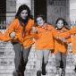 Top 10 des raisons d’avoir une opinion positive des Scouts et Guides de France