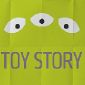 Top 80 des affiches minimalistes de films cultes