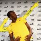 Top 10 des sportifs de l’année 2009