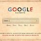 Top 10 des choses à faire quand Google est par terre
