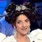 Top 8 des meilleures vidéos de Florence Foresti chez Ruquier