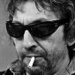 Top 5 des pubs de Serge Gainsbourg en vidéo
