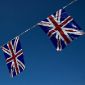 Top 15 des mots anglais que les Français utilisent sans raison valable