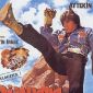 Top 10 des plus grands nanars du Cinéma, à vue de nez