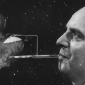 Top 15 des vieilles inventions à la con, et inutiles