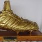 Top 10 des joueurs de foot les mieux payés au monde, rien que ça
