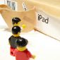 Top 10 des bonnes et vraies raisons de ne pas acheter un IPad