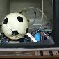 Top 5 des sites pour regarder les buts de la coupe du monde en vidéo