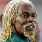 Top 11 des coupes de cheveux les plus insolites de la Coupe du Monde 2010