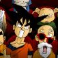 Top 10 des pires films de 2009