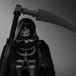 Top 10 des superstitions mortelles