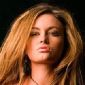 Top 15 des divas du catch WWE les plus sexy et hot