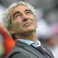 Top 10 des vraies surprises de Raymond Domenech