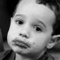 Top 10 des phrases cultes de nos enfants