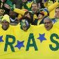Top 10 des choses à la con à faire lorsqu’on se voit dans un écran géant de stade