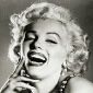 Top 10 des artistes féminines qui nous ont fait rêver ado, nous les filles