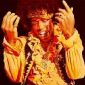 Top 10 des plus grands guitaristes de tous les temps, selon le Rollingstone Magazine