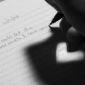 Top 10 des plus belles correspondances d’écrivains