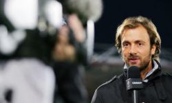 Post Title