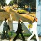 Top 10 des raisons de détester les Beatles