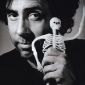 Top 10 des meilleurs films de Tim Burton, selon me