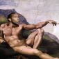 Top 30 des parodies de la main de Thierry Henry