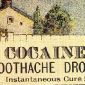 Top 7 des publicités pour des médicaments merveilleux à base de drogue