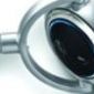 Top 10 des meilleurs casques sans fils et écouteurs sans fil du moment