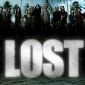 Top 10 des mystères non résolus de Lost, à l’aube de la saison 6