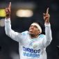Top 11 des bonnes raisons de croire que l’OM va gagner la coupe de la ligue