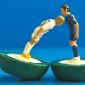 Top 10 des raisons pour lesquelles c’est la classe de vivre en Italie quand on est français(e)