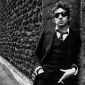 Top 10 des meilleures chansons de Gainsbourg, selon me