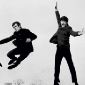 Top 15 des perles des Beatles