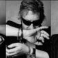 Top 10 des pires chansons de Gainsbourg