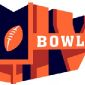 Top 16 des meilleures pubs du Super Bowl 2010